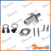 Régulateur de pression de carburant DRV pour TOYOTA | 294009-0660, 294200-0040